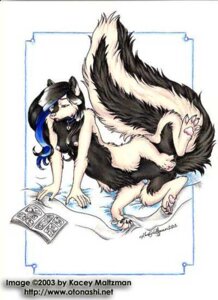 Rating: Explicit Score: 0 Tags: 2003 black_body black_fur black_hair blue_hair breasts collar e621 feet female fingering fingering_self fur genitals hair hindpaw kacey magazine mammal mammal_taur masturbation mephitid mephitid_taur nude open_mouth paws skunk skunk_taur solo striped_skunk tail taur text url vaginal vaginal_masturbation vulva white_body white_fur User: bunchy7s Rating: Explicit Score: 0 Tags: 2003 black_body black_fur black_hair blue_hair breasts collar e621 feet female fingering fingering_self fur genitals hair hindpaw kacey magazine mammal mammal_taur masturbation mephitid mephitid_taur nude open_mouth paws skunk skunk_taur solo striped_skunk tail taur text url vaginal vaginal_masturbation vulva white_body white_fur User: bunchy7s