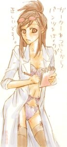 Rating: Explicit Score: 0 Tags: ema_skye female gyakuten_saiban lowres rule34 tagme User: bunchy7s