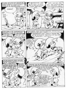 Rating: Explicit Score: 0 Tags: comic female male rule34 smurf smurfette straight tagme the_smurfs User: bunchy7s Rating: Explicit Score: 0 Tags: comic female male rule34 smurf smurfette straight tagme the_smurfs User: bunchy7s