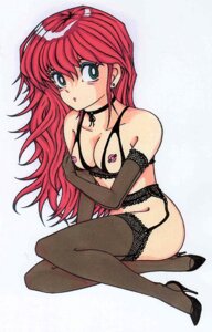 Rating: Explicit Score: 0 Tags: artist_request bra breasts female green_eyes long_hair nipple_piercing nipples piercing ranma-chan ranma_1/2 ranma_saotome red_hair rule34 small_breasts solo stockings tagme User: bunchy7s Rating: Explicit Score: 0 Tags: artist_request bra breasts female green_eyes long_hair nipple_piercing nipples piercing ranma-chan ranma_1/2 ranma_saotome red_hair rule34 small_breasts solo stockings tagme User: bunchy7s