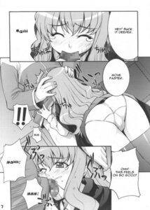 Rating: Explicit Score: 0 Tags: censored clothing comic fellatio female louise_francoise_le_blanc_de_la_valliere oral_sex panties rule34 skirt stockings zero_no_tsukaima User: bunchy7s