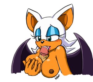 Rating: Explicit Score: 0 Tags: anthro bat big_breasts blush breast_play breasts clothing disembodied_penis duo e621 erection fellatio female genitals glans gloves handwear humanoid_genitalia humanoid_penis imshade licking male male/female mammal membrane_(anatomy) membranous_wings nipples nude oral penile penis penis_lick rouge_the_bat sega sex simple_background sonic_the_hedgehog_(series) teal_eyes titfuck tongue tongue_out white_background wings User: bunchy7s Rating: Explicit Score: 0 Tags: anthro bat big_breasts blush breast_play breasts clothing disembodied_penis duo e621 erection fellatio female genitals glans gloves handwear humanoid_genitalia humanoid_penis imshade licking male male/female mammal membrane_(anatomy) membranous_wings nipples nude oral penile penis penis_lick rouge_the_bat sega sex simple_background sonic_the_hedgehog_(series) teal_eyes titfuck tongue tongue_out white_background wings User: bunchy7s