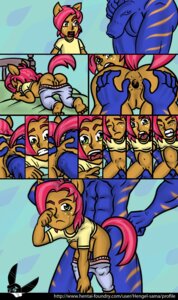 Rating: Explicit Score: 0 Tags: 2012 abdominal_bulge age_difference anal anthro anthro_on_anthro anthrofied anus babs_seed_(mlp) bodily_fluids butt crying dominant duo e621 earth_pony equid equine erection female female_penetrated foreskin friendship_is_magic genitals hair half-erect hasbro hengel-sama hi_res horse humanoid_genitalia humanoid_penis larger_dom larger_male loli male male/female male_penetrating male_penetrating_female mammal multicolored_hair my_little_pony older_male penetration penis pony sex size_difference smaller_female smaller_penetrated spread_anus spreading tail tears two_tone_hair vulva young young_anthro younger_female User: bunchy7s Rating: Explicit Score: 0 Tags: 2012 abdominal_bulge age_difference anal anthro anthro_on_anthro anthrofied anus babs_seed_(mlp) bodily_fluids butt crying dominant duo e621 earth_pony equid equine erection female female_penetrated foreskin friendship_is_magic genitals hair half-erect hasbro hengel-sama hi_res horse humanoid_genitalia humanoid_penis larger_dom larger_male loli male male/female male_penetrating male_penetrating_female mammal multicolored_hair my_little_pony older_male penetration penis pony sex size_difference smaller_female smaller_penetrated spread_anus spreading tail tears two_tone_hair vulva young young_anthro younger_female User: bunchy7s
