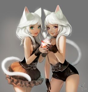 Rating: Safe Score: 0 Tags: alternative_fashion animal_humanoid cat_humanoid cat_tail clothed clothing ddongu dessert domestic_cat dress duo e621 felid felid_humanoid feline feline_humanoid felis female food ganguro_(fashion) gloves goth gothic_lolita green_eyes gyaru hair handwear humanoid ice_cream j-fashion lolita_(fashion) long_hair looking_at_viewer mammal mammal_humanoid purple_eyes simple_background tongue white_hair User: bunchy7s Rating: Safe Score: 0 Tags: alternative_fashion animal_humanoid cat_humanoid cat_tail clothed clothing ddongu dessert domestic_cat dress duo e621 felid felid_humanoid feline feline_humanoid felis female food ganguro_(fashion) gloves goth gothic_lolita green_eyes gyaru hair handwear humanoid ice_cream j-fashion lolita_(fashion) long_hair looking_at_viewer mammal mammal_humanoid purple_eyes simple_background tongue white_hair User: bunchy7s