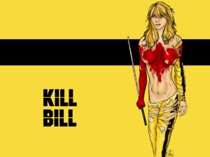Rating: Explicit Score: 0 Tags: beatrix_kiddo butcher20 female kill_bill patrick_butcher rule34 tagme User: bunchy7s