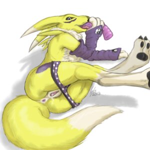 Rating: Explicit Score: 0 Tags: 1:1 2013 anthro anus arm_warmers armwear bandai_namco biped black_sclera butt canid canine clothed clothing countershading digimon digimon_(species) digital_media_(artwork) dildo dildo_fellatio dipstick_tail e621 female flat_chested fur genitals hi_res inviting looking_at_viewer lying mammal markings masturbation multicolored_body multicolored_fur multicolored_tail on_side oral oral_penetration panties partially_clothed penetration presenting presenting_vulva purple_dildo renamon sex_toy sex_toy_fellatio simple_background solo soul-gryph soulgryph tail tail_markings topless toying_self two_tone_body two_tone_fur two_tone_tail underwear underwear_down vulva white_background white_body white_fur white_tail yellow_body yellow_fur yellow_tail yin_yang User: bunchy7s Rating: Explicit Score: 0 Tags: 1:1 2013 anthro anus arm_warmers armwear bandai_namco biped black_sclera butt canid canine clothed clothing countershading digimon digimon_(species) digital_media_(artwork) dildo dildo_fellatio dipstick_tail e621 female flat_chested fur genitals hi_res inviting looking_at_viewer lying mammal markings masturbation multicolored_body multicolored_fur multicolored_tail on_side oral oral_penetration panties partially_clothed penetration presenting presenting_vulva purple_dildo renamon sex_toy sex_toy_fellatio simple_background solo soul-gryph soulgryph tail tail_markings topless toying_self two_tone_body two_tone_fur two_tone_tail underwear underwear_down vulva white_background white_body white_fur white_tail yellow_body yellow_fur yellow_tail yin_yang User: bunchy7s