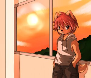 Rating: Safe Score: 0 Tags: anthro biped black_nose bottomwear brown_eyes canid canine canis cargo_pants clothed clothing day domestic_dog dosanco15 e621 fully_clothed fur hair hand_in_pocket hands_in_both_pockets inside looking_aside looking_at_viewer male mammal orange_body orange_fur pants parma15 pockets red_hair shirt short_hair sky solo standing sun tail tank_top toony topwear window User: bunchy7s Rating: Safe Score: 0 Tags: anthro biped black_nose bottomwear brown_eyes canid canine canis cargo_pants clothed clothing day domestic_dog dosanco15 e621 fully_clothed fur hair hand_in_pocket hands_in_both_pockets inside looking_aside looking_at_viewer male mammal orange_body orange_fur pants parma15 pockets red_hair shirt short_hair sky solo standing sun tail tank_top toony topwear window User: bunchy7s