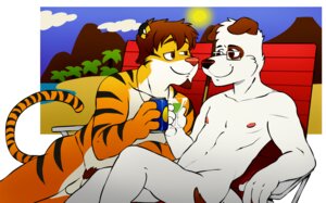 Rating: Explicit Score: 0 Tags: alcohol anthro balls beach beverage brown_eyes canid canine canis countershade_face countershade_torso countershading domestic_dog duo e621 eyewear eyewear_only facial_hair felid food fur genitals glasses glasses_only jewelry male male/male mammal necklace necklace_only nipples nude orange_body orange_fur outside pantherine penis penis_base pubes reclining seaside tail tiger vasuki wearing_glasses white_body white_fur User: bunchy7s Rating: Explicit Score: 0 Tags: alcohol anthro balls beach beverage brown_eyes canid canine canis countershade_face countershade_torso countershading domestic_dog duo e621 eyewear eyewear_only facial_hair felid food fur genitals glasses glasses_only jewelry male male/male mammal necklace necklace_only nipples nude orange_body orange_fur outside pantherine penis penis_base pubes reclining seaside tail tiger vasuki wearing_glasses white_body white_fur User: bunchy7s
