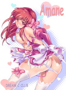 Rating: Explicit Score: 0 Tags: ass bow breasts detached_sleeves dream_c_club female hair_ribbon hairbow mouth_hold myouga panties red_eyes red_hair ribbon rule34 thighhighs underwear waitress white_legwear white_thighhighs User: bunchy7s Rating: Explicit Score: 0 Tags: ass bow breasts detached_sleeves dream_c_club female hair_ribbon hairbow mouth_hold myouga panties red_eyes red_hair ribbon rule34 thighhighs underwear waitress white_legwear white_thighhighs User: bunchy7s