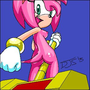 Rating: Explicit Score: 0 Tags: 2005 amy_rose anthro beige_skin color exposed_torso female female_only footwear fur furry handwear handwear_and_footwear_only hedgehog hotred piko-piko_hammer piko_piko_hammer pink_fur rule34 sega solo sonic_(series) straight_hair weapon User: bunchy7s Rating: Explicit Score: 0 Tags: 2005 amy_rose anthro beige_skin color exposed_torso female female_only footwear fur furry handwear handwear_and_footwear_only hedgehog hotred piko-piko_hammer piko_piko_hammer pink_fur rule34 sega solo sonic_(series) straight_hair weapon User: bunchy7s