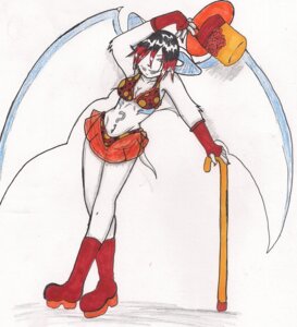 Rating: Safe Score: 0 Tags: albino anthro bat cane clothing dezi e621 female fur hat headgear headwear hi_res holding_clothing holding_hat holding_headgear holding_headwear holding_object mammal simple_background solo spots top_hat white_background white_body white_fur User: bunchy7s Rating: Safe Score: 0 Tags: albino anthro bat cane clothing dezi e621 female fur hat headgear headwear hi_res holding_clothing holding_hat holding_headgear holding_headwear holding_object mammal simple_background solo spots top_hat white_background white_body white_fur User: bunchy7s