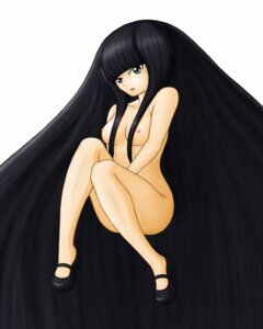Rating: Explicit Score: 0 Tags: 1girls black_hair breasts female long_hair nude osanoa rule34 small_breasts suou_kuyou suzumiya_haruhi_no_yuuutsu tagme User: bunchy7s