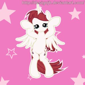 Rating: Safe Score: 0 Tags: 1:1 2013 2d_animation absolutely_everyone aloe_(mlp) amber_eyes animated animated_gif animation_meme applejack_(mlp) arthropod black_hair blonde_hair blue_body blue_eyes blue_feathers blue_fur blue_hair bonbon_(mlp) bow_(feature) bow_tie caramelldansen changeling_(mlp) cheerilee_(mlp) clothing cloud_chaser_(mlp) cowboy_hat cutie_mark dancing derpy_hooves_(mlp) designjh e621 earth_pony english_text equid equine eyewear fan_character feathered_wings feathers female feral fleur_de_lis_(mlp) flitter_(mlp) fluffle_puff fluttershy_(mlp) frame_by_frame freckles friendship_is_magic fur green_eyes grey_body grey_feathers group hair hasbro hat headgear headwear horn horse insect_wings large_group lauren_faust lauren_faust_(character) looking_at_viewer lotus_(mlp) lyra_heartstrings_(mlp) mammal meme motion_tweening multicolored_hair my_little_pony mythological_creature mythological_equine mythology octavia_(mlp) pegasus pink_background pink_body pink_feathers pink_fur pink_hair pinkamena_(mlp) pinkie_pie_(mlp) pony princess princess_cadance_(mlp) princess_celestia_(mlp) princess_luna_(mlp) propeller_hat purple_eyes purple_hair queen_chrysalis_(mlp) rainbow_dash_(mlp) rainbow_hair rarity_(mlp) redraw royalty screwball_(mlp) short_playtime simple_background smile tail text trixie_(mlp) twilight_sparkle_(mlp) two_tone_hair unicorn vinyl_scratch_(mlp) white_body white_feathers winged_unicorn wings yellow_body yellow_feathers yellow_fur User: bunchy7s