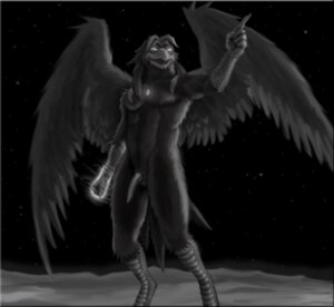 Rating: Explicit Score: 0 Tags: anthro avian comic e621 empty_eyes european_mythology feathers flaccid genitals glowing glowing_eyes greek_mythology greyscale magic male monochrome mythological_avian mythological_bird mythological_creature mythological_firebird mythology penis phoenix sinon_(artist) solo white_eyes xenif_(character) User: bunchy7s