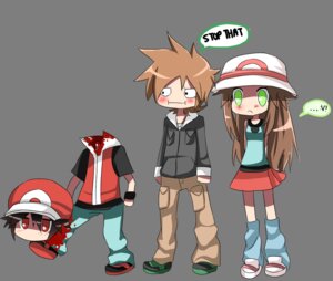 Rating: Explicit Score: 0 Tags: alpha_channel baseball_cap black_eyes black_hair blood blue_(pokemon) blush bodily_fluids bottomwear brown_hair clothing creepypasta detachable detachable_head dialogue e621 emoticon english_text female full-length_portrait green_eyes group hair hat headgear headless headwear human leaf_(pokemon) lineup long_hair male mammal nintendo not_furry pants pokemon portrait red_(pokemon) red_bottomwear red_clothing red_eyes red_skirt rurupikassa simple_background skirt speech_bubble tan_bottomwear tan_clothing tan_pants text transparent_background what User: bunchy7s Rating: Explicit Score: 0 Tags: alpha_channel baseball_cap black_eyes black_hair blood blue_(pokemon) blush bodily_fluids bottomwear brown_hair clothing creepypasta detachable detachable_head dialogue e621 emoticon english_text female full-length_portrait green_eyes group hair hat headgear headless headwear human leaf_(pokemon) lineup long_hair male mammal nintendo not_furry pants pokemon portrait red_(pokemon) red_bottomwear red_clothing red_eyes red_skirt rurupikassa simple_background skirt speech_bubble tan_bottomwear tan_clothing tan_pants text transparent_background what User: bunchy7s
