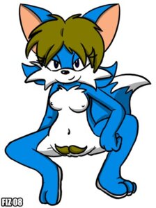 Rating: Questionable Score: 0 Tags: 2008 anthro biped black_nose blue_body blue_fur canid canine e621 facial_hair female fiztheancient fox fur looking_at_viewer low_res mammal mustache navel nude simple_background sitting solo spread_legs spreading what white_background User: bunchy7s Rating: Questionable Score: 0 Tags: 2008 anthro biped black_nose blue_body blue_fur canid canine e621 facial_hair female fiztheancient fox fur looking_at_viewer low_res mammal mustache navel nude simple_background sitting solo spread_legs spreading what white_background User: bunchy7s