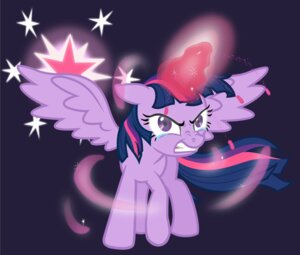 Rating: Safe Score: 0 Tags: angry bodily_fluids clenched_teeth crying e621 equid equine feathered_wings feathers female feral friendship_is_magic fur glowing hair hasbro horn looking_at_viewer magic magic_user mammal mangaka-girl multicolored_hair my_little_pony mythological_creature mythological_equine mythology pink_hair purple_body purple_eyes purple_feathers purple_fur purple_hair quadruped snarling solo tail tears teeth twilight_sparkle_(mlp) two_tone_hair winged_unicorn wings User: bunchy7s Rating: Safe Score: 0 Tags: angry bodily_fluids clenched_teeth crying e621 equid equine feathered_wings feathers female feral friendship_is_magic fur glowing hair hasbro horn looking_at_viewer magic magic_user mammal mangaka-girl multicolored_hair my_little_pony mythological_creature mythological_equine mythology pink_hair purple_body purple_eyes purple_feathers purple_fur purple_hair quadruped snarling solo tail tears teeth twilight_sparkle_(mlp) two_tone_hair winged_unicorn wings User: bunchy7s