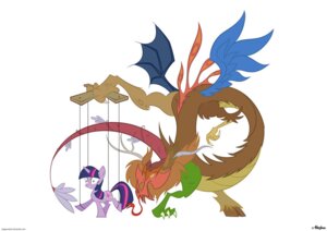Rating: Safe Score: 0 Tags: 2011 chimera cutie_mark discord_(mlp) draconequus duo e621 equid equine feathered_wings feathers female feral friendship_is_magic fur hair hasbro horn male mammal membrane_(anatomy) membranous_wings multicolored_hair my_little_pony mythological_creature mythological_equine mythology olegsavoskin purple_body purple_eyes purple_fur purple_hair quadruped simple_background size_difference tail tail_tuft tuft twilight_sparkle_(mlp) two_tone_hair unicorn white_background wings User: bunchy7s Rating: Safe Score: 0 Tags: 2011 chimera cutie_mark discord_(mlp) draconequus duo e621 equid equine feathered_wings feathers female feral friendship_is_magic fur hair hasbro horn male mammal membrane_(anatomy) membranous_wings multicolored_hair my_little_pony mythological_creature mythological_equine mythology olegsavoskin purple_body purple_eyes purple_fur purple_hair quadruped simple_background size_difference tail tail_tuft tuft twilight_sparkle_(mlp) two_tone_hair unicorn white_background wings User: bunchy7s