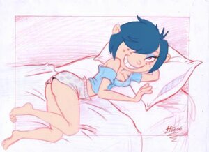Rating: Explicit Score: 0 Tags: 14-bis 1girls 2006 artist_initials bed cartoon_network dated ed_edd_n_eddy female female_only grinning human kanker_sisters lying_on_bed lying_on_side marie_kanker nipple_bulge nipslip on_bed pajamas pink_nipples rule34 solo solo_female straight_hair teenager User: bunchy7s Rating: Explicit Score: 0 Tags: 14-bis 1girls 2006 artist_initials bed cartoon_network dated ed_edd_n_eddy female female_only grinning human kanker_sisters lying_on_bed lying_on_side marie_kanker nipple_bulge nipslip on_bed pajamas pink_nipples rule34 solo solo_female straight_hair teenager User: bunchy7s