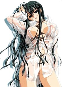 Rating: Explicit Score: 0 Tags: 1girls 90s black_hair bondage breast_bondage breasts carnelian color crotch_rope female long_hair mieno_yumi nipples no_bra official_art open_clothes open_shirt pil_(company) pokies rope rule34 see-through shirt solo thighs wam_xxxnovel-wetandmessy.com wet wet_clothes wet_shirt User: bunchy7s Rating: Explicit Score: 0 Tags: 1girls 90s black_hair bondage breast_bondage breasts carnelian color crotch_rope female long_hair mieno_yumi nipples no_bra official_art open_clothes open_shirt pil_(company) pokies rope rule34 see-through shirt solo thighs wam_xxxnovel-wetandmessy.com wet wet_clothes wet_shirt User: bunchy7s