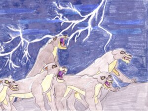 Rating: Safe Score: 0 Tags: artist dark disney e621 electricity felid female feral grandfathered_content group kovu_(the_lion_king) lightning lion mammal pantherine quadruped roaring sharp_teeth teeth the_lion_king traditional_media_(artwork) unknown_artist User: bunchy7s Rating: Safe Score: 0 Tags: artist dark disney e621 electricity felid female feral grandfathered_content group kovu_(the_lion_king) lightning lion mammal pantherine quadruped roaring sharp_teeth teeth the_lion_king traditional_media_(artwork) unknown_artist User: bunchy7s