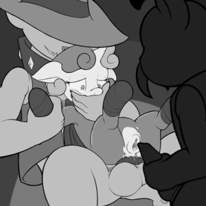 Rating: Explicit Score: 0 Tags: 1:1 age_difference anal anal_penetration anthro anthro_on_anthro balls bodily_fluids canid clitoris clothing collar covering covering_mouth crying cum cum_in_ass cum_inside diamond_dog_(mlp) dominant e621 equid equine erection eyelashes female female_raped forced friendship_is_magic fur genital_fluids genitals greyscale group hair hasbro hat headgear headwear horn knot larger_dom larger_male legs_up male male/female male_penetrating male_rape male_raping_female mammal monochrome multicolored_hair my_little_pony mythological_creature mythological_equine mythology older_male penetration penis rape restrained scared sex size_difference smaller_female sweetie_belle_(mlp) tears torn_clothing two_tone_hair unicorn vulapa vulva white_body white_fur young young_anthro younger_female User: bunchy7s Rating: Explicit Score: 0 Tags: 1:1 age_difference anal anal_penetration anthro anthro_on_anthro balls bodily_fluids canid clitoris clothing collar covering covering_mouth crying cum cum_in_ass cum_inside diamond_dog_(mlp) dominant e621 equid equine erection eyelashes female female_raped forced friendship_is_magic fur genital_fluids genitals greyscale group hair hasbro hat headgear headwear horn knot larger_dom larger_male legs_up male male/female male_penetrating male_rape male_raping_female mammal monochrome multicolored_hair my_little_pony mythological_creature mythological_equine mythology older_male penetration penis rape restrained scared sex size_difference smaller_female sweetie_belle_(mlp) tears torn_clothing two_tone_hair unicorn vulapa vulva white_body white_fur young young_anthro younger_female User: bunchy7s