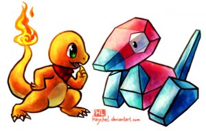 Rating: Safe Score: 0 Tags: 2012 ambiguous_gender artificial_intelligence black_eyes blue_body charmander digital_creature digital_media_(artwork) duo e621 eye_contact feral fire flaming_tail generation_1_pokemon green_eyes haychel looking_at_another machine nintendo orange_body orange_skin pink_body pokemon pokemon_(species) porygon reptile robot scalie scarf simple_background tail white_background User: bunchy7s Rating: Safe Score: 0 Tags: 2012 ambiguous_gender artificial_intelligence black_eyes blue_body charmander digital_creature digital_media_(artwork) duo e621 eye_contact feral fire flaming_tail generation_1_pokemon green_eyes haychel looking_at_another machine nintendo orange_body orange_skin pink_body pokemon pokemon_(species) porygon reptile robot scalie scarf simple_background tail white_background User: bunchy7s