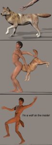 Rating: Explicit Score: 0 Tags: 3d_(artwork) anal anal_penetration anal_vore bestiality butt canid canine canis comic dialogue digital_media_(artwork) duo e621 english_text feral feral_penetrating feral_penetrating_human human human_on_feral human_penetrated humor interspecies male male/male male_on_feral male_penetrated male_penetrating male_penetrating_male male_pred male_prey mammal nightmare_fuel open_mouth penetration realistic_feral sex tail text unknown_artist vore what wolf User: bunchy7s Rating: Explicit Score: 0 Tags: 3d_(artwork) anal anal_penetration anal_vore bestiality butt canid canine canis comic dialogue digital_media_(artwork) duo e621 english_text feral feral_penetrating feral_penetrating_human human human_on_feral human_penetrated humor interspecies male male/male male_on_feral male_penetrated male_penetrating male_penetrating_male male_pred male_prey mammal nightmare_fuel open_mouth penetration realistic_feral sex tail text unknown_artist vore what wolf User: bunchy7s