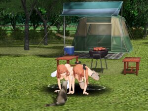 Rating: Explicit Score: 0 Tags: 3d female rule34 tagme zoophilia User: bunchy7s Rating: Explicit Score: 0 Tags: 3d female rule34 tagme zoophilia User: bunchy7s