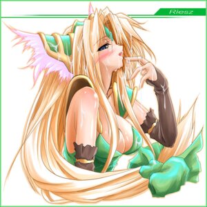 Rating: Explicit Score: 0 Tags: breasts cum elbow_gloves female female_only gloves human jpeg_artifacts riesz rule34 seiken_densetsu seiken_densetsu_3 solo User: bunchy7s Rating: Explicit Score: 0 Tags: breasts cum elbow_gloves female female_only gloves human jpeg_artifacts riesz rule34 seiken_densetsu seiken_densetsu_3 solo User: bunchy7s