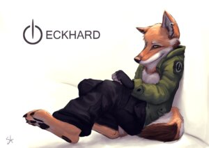 Rating: Safe Score: 0 Tags: 2007 anthro canid canine canis civetstranj claws clothed clothing digitigrade e621 ear_piercing eckhard ethiopian_wolf feet fingers looking_at_viewer male mammal piercing signature simple_background smile solo tail toes white_background User: bunchy7s Rating: Safe Score: 0 Tags: 2007 anthro canid canine canis civetstranj claws clothed clothing digitigrade e621 ear_piercing eckhard ethiopian_wolf feet fingers looking_at_viewer male mammal piercing signature simple_background smile solo tail toes white_background User: bunchy7s