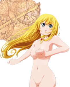 Rating: Explicit Score: 0 Tags: blonde_hair blue_eyes breasts colette_brunel female high_resolution jewelry long_hair nipples nude nude_filter photoshop pussy rule34 tales_of_(series) tales_of_symphonia uncensored User: bunchy7s Rating: Explicit Score: 0 Tags: blonde_hair blue_eyes breasts colette_brunel female high_resolution jewelry long_hair nipples nude nude_filter photoshop pussy rule34 tales_of_(series) tales_of_symphonia uncensored User: bunchy7s