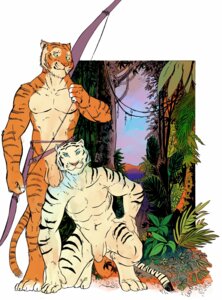 Rating: Explicit Score: 0 Tags: abs anthro balls belly biceps black_stripes blue_eyes bow_(weapon) circumcised detailed_background duo e621 felid flaccid forest front_view fur genitals green_eyes hi_res humanoid_genitalia humanoid_penis jungle kneeling looking_at_viewer male male/male mammal muscular negy nipples nude orange_body orange_fur outside pantherine pecs penis plant pose ranged_weapon simple_background smile standing striped_body striped_fur stripes tan_belly tan_body tan_fur tan_penis tiger tree weapon white_body white_fur white_penis User: bunchy7s Rating: Explicit Score: 0 Tags: abs anthro balls belly biceps black_stripes blue_eyes bow_(weapon) circumcised detailed_background duo e621 felid flaccid forest front_view fur genitals green_eyes hi_res humanoid_genitalia humanoid_penis jungle kneeling looking_at_viewer male male/male mammal muscular negy nipples nude orange_body orange_fur outside pantherine pecs penis plant pose ranged_weapon simple_background smile standing striped_body striped_fur stripes tan_belly tan_body tan_fur tan_penis tiger tree weapon white_body white_fur white_penis User: bunchy7s