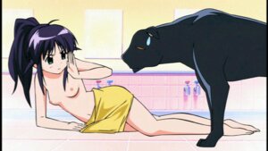 Rating: Explicit Score: 0 Tags: bathroom black_fur black_panther breasts female green_eyes inside lying_on_side mahoro_andou mahoromatic panther ponytail purple_hair rule34 small_breasts topless towel User: bunchy7s Rating: Explicit Score: 0 Tags: bathroom black_fur black_panther breasts female green_eyes inside lying_on_side mahoro_andou mahoromatic panther ponytail purple_hair rule34 small_breasts topless towel User: bunchy7s