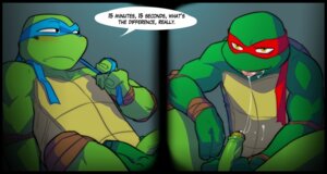 Rating: Explicit Score: 0 Tags: anthro bodily_fluids cum cum_string dialogue duo e621 english_text erection foreskin genital_fluids genitals green_body green_scales humanoid_genitalia humanoid_penis incest_(lore) intraspecies leonardo_(tmnt) male male/male male_penetrated male_penetrating male_penetrating_male oral partially_retracted_foreskin penetration penis premature_ejaculation raphael_(tmnt) reptile scales scalie sex sneefee teenage_mutant_ninja_turtles text turtle User: bunchy7s Rating: Explicit Score: 0 Tags: anthro bodily_fluids cum cum_string dialogue duo e621 english_text erection foreskin genital_fluids genitals green_body green_scales humanoid_genitalia humanoid_penis incest_(lore) intraspecies leonardo_(tmnt) male male/male male_penetrated male_penetrating male_penetrating_male oral partially_retracted_foreskin penetration penis premature_ejaculation raphael_(tmnt) reptile scales scalie sex sneefee teenage_mutant_ninja_turtles text turtle User: bunchy7s