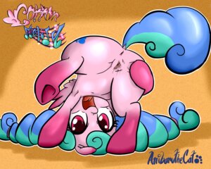 Rating: Explicit Score: 0 Tags: 2014 anibaruthecat anus bodily_fluids butt cotton_melody cutie_mark digital_media_(artwork) e621 english_text equid equine fan_character feathered_wings feathers female feral genital_fluids genitals hair hasbro hi_res looking_through looking_through_legs mammal multicolored_hair my_little_pony mythological_creature mythological_equine mythology one_leg_up open_mouth pegasus presenting presenting_hindquarters presenting_vulva raised_leg solo spread_butt spread_vulva spreading text two_tone_hair vaginal_fluids vulva wings young young_female young_feral User: bunchy7s Rating: Explicit Score: 0 Tags: 2014 anibaruthecat anus bodily_fluids butt cotton_melody cutie_mark digital_media_(artwork) e621 english_text equid equine fan_character feathered_wings feathers female feral genital_fluids genitals hair hasbro hi_res looking_through looking_through_legs mammal multicolored_hair my_little_pony mythological_creature mythological_equine mythology one_leg_up open_mouth pegasus presenting presenting_hindquarters presenting_vulva raised_leg solo spread_butt spread_vulva spreading text two_tone_hair vaginal_fluids vulva wings young young_female young_feral User: bunchy7s