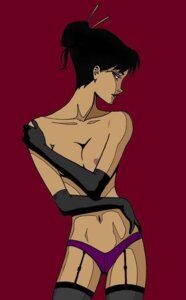 Rating: Explicit Score: 0 Tags: doctor_girlfriend female rule34 tagme venture_brothers User: bunchy7s Rating: Explicit Score: 0 Tags: doctor_girlfriend female rule34 tagme venture_brothers User: bunchy7s