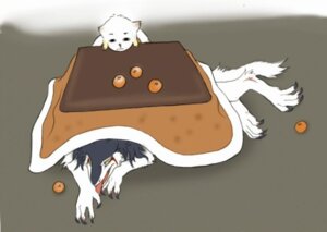 Rating: Safe Score: 0 Tags: ambiguous_gender anthro claws duo e621 food fruit fur furniture kotatsu mammal mick39 orange_(fruit) plant rain_silves sergal table tail tongue tongue_out white_body white_fur User: bunchy7s Rating: Safe Score: 0 Tags: ambiguous_gender anthro claws duo e621 food fruit fur furniture kotatsu mammal mick39 orange_(fruit) plant rain_silves sergal table tail tongue tongue_out white_body white_fur User: bunchy7s