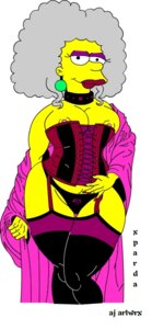 Rating: Explicit Score: 0 Tags: 1girls 20th_century_studios 2d accurate_art_style artist_request breasts clothes color female female_only human rule34 selma_bouvier solo standing tagme the_simpsons xparda yellow_body yellow_skin User: bunchy7s Rating: Explicit Score: 0 Tags: 1girls 20th_century_studios 2d accurate_art_style artist_request breasts clothes color female female_only human rule34 selma_bouvier solo standing tagme the_simpsons xparda yellow_body yellow_skin User: bunchy7s