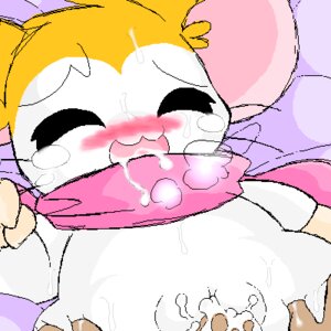 Rating: Explicit Score: 0 Tags: 1:1 abe_yukio aliasing arms_by_side bent_arm big_ears blush bodily_fluids cricetid cum cum_in_vagina cum_inside digital_media_(artwork) drooling duo e621 eyes_closed female female_focus female_penetrated genital_fluids genitals grabbing_both_legs grabbing_both_thighs hamster hamtaro_(series) hands_on_legs hands_on_thighs human low_res lying male male/female male_penetrating male_penetrating_female mammal mostly_nude on_back open_mouth pashmina_(hamtaro) penetration penile penile_penetration penis penis_in_vagina raised_hand rodent saliva scarf sex solo_focus spread_legs spreading steam straight_arm sweat vaginal vaginal_penetration vulva User: bunchy7s