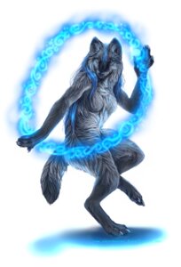 Rating: Questionable Score: 0 Tags: anthro blue_eyes breasts canid canine canis circle dancing digitigrade e621 female fur grey_body grey_fur kalira magic magic_user mammal nude rayndancer simple_background solo tail white_background wolf User: bunchy7s Rating: Questionable Score: 0 Tags: anthro blue_eyes breasts canid canine canis circle dancing digitigrade e621 female fur grey_body grey_fur kalira magic magic_user mammal nude rayndancer simple_background solo tail white_background wolf User: bunchy7s