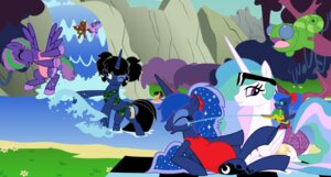 Rating: Safe Score: 0 Tags: 2014 belly big_belly black_hair blue_body blue_eyes blue_feathers blue_fur blue_hair brown_body brown_feathers brown_fur chameleon clothing cutie_mark e621 equid equine evilfrenzy eyes_closed eyewear fan_character feathered_wings feathers female feral friendship_is_magic fur group hair hasbro hi_res horn lizard male mammal multicolored_hair my_little_pony mythological_creature mythological_equine mythology one_eye_closed open_mouth outside pegasus ponytail pregnant pregnant_feral princess_celestia_(mlp) princess_luna_(mlp) purple_body purple_eyes purple_feathers purple_fur purple_hair reptile scalie sunglasses swimwear twilight_sparkle_(mlp) two_tone_hair unicorn water white_body white_feathers white_fur winged_unicorn wings User: bunchy7s Rating: Safe Score: 0 Tags: 2014 belly big_belly black_hair blue_body blue_eyes blue_feathers blue_fur blue_hair brown_body brown_feathers brown_fur chameleon clothing cutie_mark e621 equid equine evilfrenzy eyes_closed eyewear fan_character feathered_wings feathers female feral friendship_is_magic fur group hair hasbro hi_res horn lizard male mammal multicolored_hair my_little_pony mythological_creature mythological_equine mythology one_eye_closed open_mouth outside pegasus ponytail pregnant pregnant_feral princess_celestia_(mlp) princess_luna_(mlp) purple_body purple_eyes purple_feathers purple_fur purple_hair reptile scalie sunglasses swimwear twilight_sparkle_(mlp) two_tone_hair unicorn water white_body white_feathers white_fur winged_unicorn wings User: bunchy7s