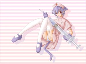 Rating: Explicit Score: 0 Tags: clothing female izumi_ako kasuga_yukihito mahou_sensei_negima! nurse open_mouth panties rule34 stockings tagme User: bunchy7s Rating: Explicit Score: 0 Tags: clothing female izumi_ako kasuga_yukihito mahou_sensei_negima! nurse open_mouth panties rule34 stockings tagme User: bunchy7s