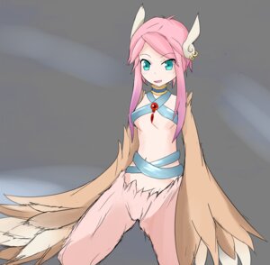 Rating: Questionable Score: 0 Tags: alpha_channel avian blue_eyes clothed clothing e621 ear_piercing european_mythology feathered_wings feathers female greek_mythology hair happy harpy harpy_(monster_girl_quest) humanoid jewelry monster_girl_(genre) monster_girl_quest mythological_avian mythological_creature mythology open_mouth partially_clothed piercing pink_hair smile solo unknown_artist winged_humanoid wings User: bunchy7s Rating: Questionable Score: 0 Tags: alpha_channel avian blue_eyes clothed clothing e621 ear_piercing european_mythology feathered_wings feathers female greek_mythology hair happy harpy harpy_(monster_girl_quest) humanoid jewelry monster_girl_(genre) monster_girl_quest mythological_avian mythological_creature mythology open_mouth partially_clothed piercing pink_hair smile solo unknown_artist winged_humanoid wings User: bunchy7s