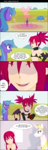 Rating: Safe Score: 0 Tags: aliasing bat_wings blush bone breasts clothing comic crossover demon devo87 dialogue digital_media_(artwork) disgaea e621 english_text equid equine etna_(disgaea) female feral friendship_is_magic hair hasbro hi_res horn human humanoid humanoid_pointy_ears long_hair magic mammal membrane_(anatomy) membranous_wings microsoft_paint_(artwork) my_little_pony mythological_creature mythological_equine mythology nippon_ichi_software open_mouth pointy_ears princess princess_celestia_(mlp) quadruped red_eyes royalty skull tail text unicorn wings User: bunchy7s