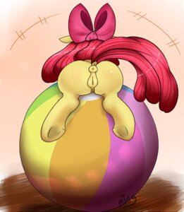 Rating: Explicit Score: 0 Tags: 2014 anus apple_bloom_(mlp) ball beach_ball butt e621 earth_pony equid equine female feral friendship_is_magic fur genitals hair hasbro horse inflatable mammal mingamia my_little_pony pony pool_toy red_hair solo vulva yellow_body yellow_fur young young_feral User: bunchy7s Rating: Explicit Score: 0 Tags: 2014 anus apple_bloom_(mlp) ball beach_ball butt e621 earth_pony equid equine female feral friendship_is_magic fur genitals hair hasbro horse inflatable mammal mingamia my_little_pony pony pool_toy red_hair solo vulva yellow_body yellow_fur young young_feral User: bunchy7s