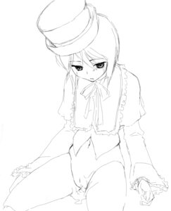 Rating: Explicit Score: 0 Tags: cum cum_pool cumpool female monochrome rozen_maiden rule34 solo souseiseki User: bunchy7s Rating: Explicit Score: 0 Tags: cum cum_pool cumpool female monochrome rozen_maiden rule34 solo souseiseki User: bunchy7s
