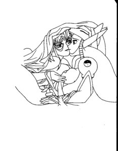 Rating: Explicit Score: 0 Tags: bad_anatomy digimon female rule34 sakuyamon tagme User: bunchy7s Rating: Explicit Score: 0 Tags: bad_anatomy digimon female rule34 sakuyamon tagme User: bunchy7s