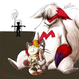 Rating: Explicit Score: 0 Tags: 2008 ?! ambiguous_gender claws licking_penis male male/ambiguous meowth penis pokémon_(species) pokemon pokemon_(species) pokemon_rgby pokemon_rse rule34 tactical_snake zangoose User: bunchy7s Rating: Explicit Score: 0 Tags: 2008 ?! ambiguous_gender claws licking_penis male male/ambiguous meowth penis pokémon_(species) pokemon pokemon_(species) pokemon_rgby pokemon_rse rule34 tactical_snake zangoose User: bunchy7s