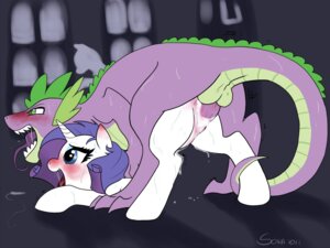 Rating: Explicit Score: 0 Tags: 2012 4:3 all_fours backsack balls black-namer blush bodily_fluids cum cum_in_vagina cum_inside dragon drooling duo e621 equid equine erection female female_penetrated feral feral_on_feral friendship_is_magic genital_fluids genitals hasbro horn interspecies male male/female male_penetrating male_penetrating_female mammal my_little_pony mythological_creature mythological_equine mythological_scalie mythology nude open_mouth orgasm penetration penile penile_penetration penis penis_in_vagina rarity_(mlp) saliva scalie sex signature spike_(mlp) sweat tail tongue unicorn vaginal vaginal_penetration vulva User: bunchy7s Rating: Explicit Score: 0 Tags: 2012 4:3 all_fours backsack balls black-namer blush bodily_fluids cum cum_in_vagina cum_inside dragon drooling duo e621 equid equine erection female female_penetrated feral feral_on_feral friendship_is_magic genital_fluids genitals hasbro horn interspecies male male/female male_penetrating male_penetrating_female mammal my_little_pony mythological_creature mythological_equine mythological_scalie mythology nude open_mouth orgasm penetration penile penile_penetration penis penis_in_vagina rarity_(mlp) saliva scalie sex signature spike_(mlp) sweat tail tongue unicorn vaginal vaginal_penetration vulva User: bunchy7s